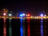 Mumbai_SkyLine.jpg