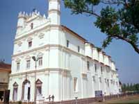 Old_Goa_Church_of_St_Francis_of_Assisi_1661.jpg