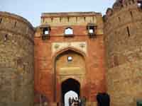 Red_fort.jpg