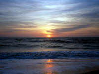 Sunset_in_Goa.jpg