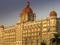 mumbaiTajHotel.jpg