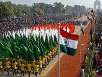 http://www.wordtravels.com/dbpics/countries/India/republicday.jpg