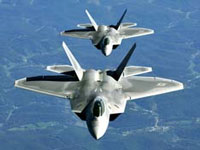 airshow.jpg