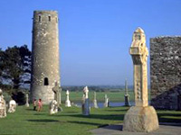 Clonmacnoise.jpg