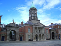 PM-dublin-castle.jpg