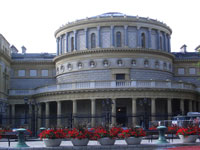 PM-dublin-national-museum.jpg