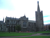 PM-dublin-st-patricks-cathedral.jpg
