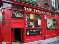 PM-dublin-temple-bar.jpg