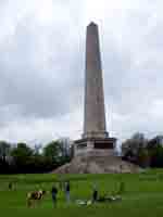 PhoenixPark_WellingtonMonument.jpg