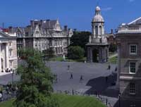 Trinity_College_Dublin_2.jpg