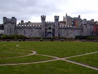 dublin_castle.jpg