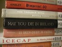 librarybooksSEP08.jpg