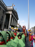 stpatricksparade1.jpg