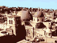 Church-of-the-Holy-Sepulchre2.jpg