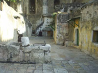 EthiopianChurch-Jerusalem.jpg