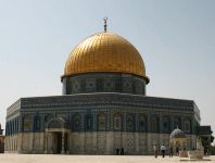 TempleMount.jpg