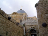 church-of-the-holy-sepulchre_Allon_Raveh.jpg