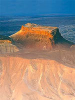 masada.jpg