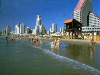 Tel-Aviv-beach_IMOT.jpg