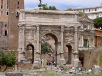 Arch_of_Titus-RomanForum.jpg