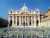 Basilica_San_Pietro_Italian_Tourist_Board.jpg