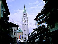CortinaDAmpezzo.jpg