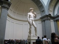 David.JPG
