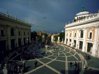 Piazza_del_Campidoglio_APT_Rome.jpg