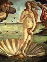 Uffizi-Gallery---About-Florence.jpg