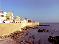 alghero1-ITB.jpg