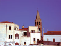 alghero2-ITB.jpg