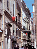 alghero4-ITB.jpg