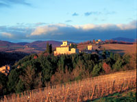 chianti-ITB.jpg