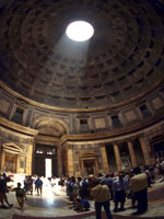 pantheon-interior-APT-Rome.jpg