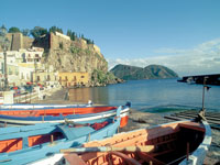 sicily-lipari3-ITB.jpg