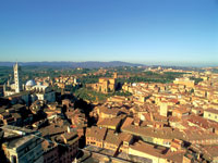 siena-ITB.jpg