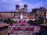 spanish-steps-APT-Rome.jpg