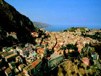 taormina.jpg