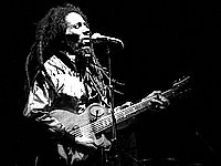 BobMarleyWeek.jpg