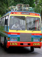 PM-ocho-rios-bob-marley-bus.jpg