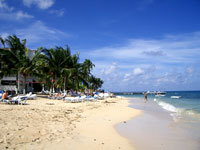 PM-ocho-rios.jpg