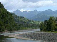 Rio-Grande.jpg