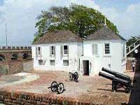 Royal-Navy_-_Kingston.jpg