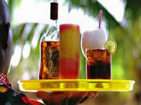 appleton-rum-JTB.jpg