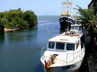 black-river-mouth-JTB.jpg