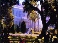 devon-house-JTB.jpg