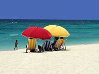 doctors-cave-beach-JTB.jpg