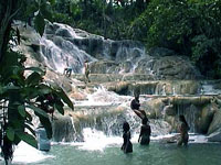 dunnsriverfalls.jpg
