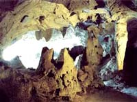green-grotto-caves.jpg