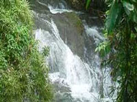 mayfield-falls-JTB.jpg